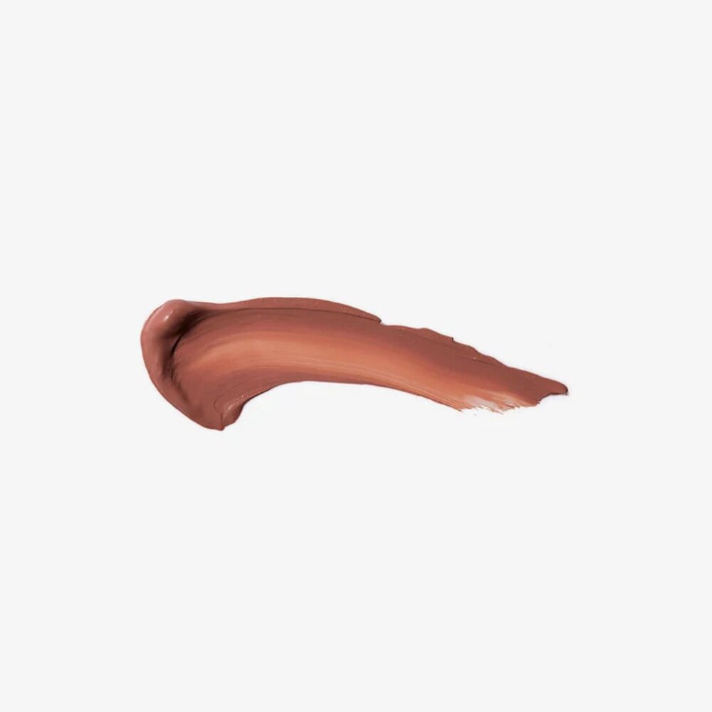 ABH Travel Size (3 Pack) Liquid Lipstick Ashton Neutral Brown Retro - Picture 3 of 10